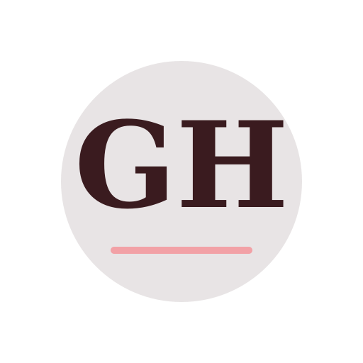Green Haven Air Duct Services logo